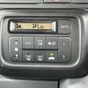 honda n-van 2019 -HONDA--N VAN HBD-JJ2--JJ2-3009321---HONDA--N VAN HBD-JJ2--JJ2-3009321- image 15
