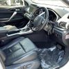 mitsubishi eclipse-cross 2018 -MITSUBISHI--Eclipse Cross DBA-GK1W--GK1W-0002311---MITSUBISHI--Eclipse Cross DBA-GK1W--GK1W-0002311- image 14