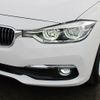 bmw 3-series 2016 -BMW--BMW 3 Series 8A20--0NT97487---BMW--BMW 3 Series 8A20--0NT97487- image 15