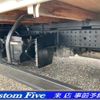 mitsubishi-fuso canter 2014 GOO_NET_EXCHANGE_0506918A30250512W001 image 7