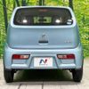 suzuki alto 2020 -SUZUKI--Alto DBA-HA36S--HA36S-545959---SUZUKI--Alto DBA-HA36S--HA36S-545959- image 16