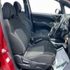 mitsubishi colt 2009 -MITSUBISHI--Colt CBA-Z27AG--Z27A-0600851---MITSUBISHI--Colt CBA-Z27AG--Z27A-0600851- image 20