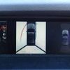bmw x3 2013 CFJ9319284 image 25