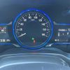 honda vezel 2016 CFJ1559573 image 6