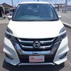 nissan serena 2019 quick_quick_GFC27_GFC27-159939 image 13