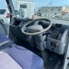 mitsubishi-fuso canter 2004 GOO_NET_EXCHANGE_1300374A30240806W001 image 6