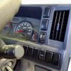 isuzu elf-truck 2016 CFJ1514227 image 12