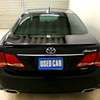 toyota crown-athlete-series 2008 CFJ2791326 image 3