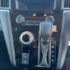 mitsubishi delica-d5 2025 CFJ1864138 image 7