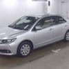 toyota premio 2017 CFJ1702165 image 4