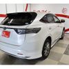 toyota harrier 2014 -TOYOTA--Harrier DBA-ZSU65W--ZSU65-0006791---TOYOTA--Harrier DBA-ZSU65W--ZSU65-0006791- image 25