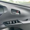 toyota prius 2018 CFJ1502951 image 9