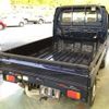 suzuki carry-truck 2015 -SUZUKI 【Ｐ後日 400】--Carry Truck DA16T--205747---SUZUKI 【Ｐ後日 400】--Carry Truck DA16T--205747- image 5