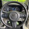 daihatsu cast 2020 -DAIHATSU--Cast DBA-LA250S--LA250S-0197291---DAIHATSU--Cast DBA-LA250S--LA250S-0197291- image 11