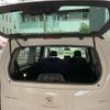 peugeot rifter 2023 quick_quick_K9PYH01L_VR3ECYHZ3PJ833192 image 6