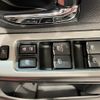 subaru impreza-wagon 2015 CFJ1608995 image 10