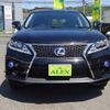 lexus rx 2014 -LEXUS 【名変中 】--Lexus RX GYL15W--2462310---LEXUS 【名変中 】--Lexus RX GYL15W--2462310- image 26