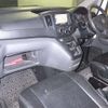 nissan nv200-vanette 2017 -NISSAN--NV200 VM20-105418---NISSAN--NV200 VM20-105418- image 5