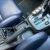 subaru legacy-b4 2000 CFJ1541303 image 21