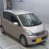 daihatsu move 2007 -DAIHATSU 【金沢 580ふ4155】--Move L185S-0035798---DAIHATSU 【金沢 580ふ4155】--Move L185S-0035798- image 6