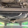 suzuki wagon-r-stingray 2017 quick_quick_MH55S_MH55S-704956 image 19