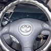 toyota voxy 2006 CFJ1564680 image 19