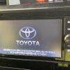 toyota tank 2017 CFJ1811375 image 5