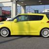 suzuki swift 2012 CFJ1534901 image 3