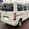 toyota townace-van 2025 CFJ1807908 image 2