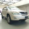 toyota harrier 2006 CFJ1699756 image 1