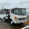 hino ranger 2005 GOO_NET_EXCHANGE_0602524A30250624W002 image 63