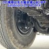 mazda titan 1991 -MAZDA--Titan WGLAD-ｸﾆ01130676---MAZDA--Titan WGLAD-ｸﾆ01130676- image 18