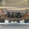 hino ranger 2016 CFJ1656096 image 70