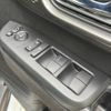 honda n-box 2025 CFJ1093881 image 8