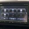 honda n-one 2018 quick_quick_DBA-JG1_JG1-1305224 image 2