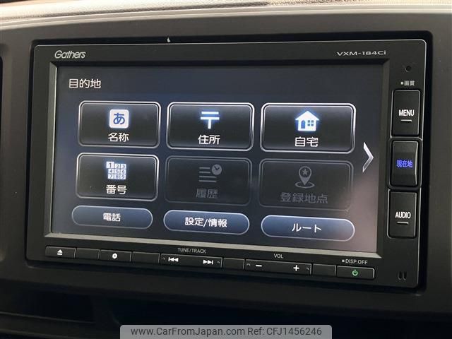 honda n-one 2018 quick_quick_DBA-JG1_JG1-1305224 image 2