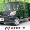 suzuki spacia 2017 -SUZUKI--Spacia DAA-MK42S--MK42S-197137---SUZUKI--Spacia DAA-MK42S--MK42S-197137- image 1