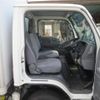 isuzu elf-truck 2016 quick_quick_TRG-NHR85_7019885 image 16