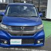 honda n-wgn 2016 -HONDA--N WGN DBA-JH1--JH1-1249467---HONDA--N WGN DBA-JH1--JH1-1249467- image 12