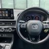 honda civic 2022 CFJ1535415 image 13