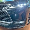 lexus rx 2019 CFJ1574118 image 13