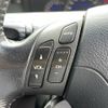honda elysion 2012 -HONDA--Elysion DBA-RR1--RR1-1502668---HONDA--Elysion DBA-RR1--RR1-1502668- image 5