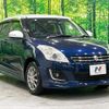 suzuki swift 2015 -SUZUKI--Swift ZD72S--307656---SUZUKI--Swift ZD72S--307656- image 19