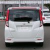 toyota roomy 2019 -TOYOTA--Roomy DBA-M910A--M910A-0067710---TOYOTA--Roomy DBA-M910A--M910A-0067710- image 6