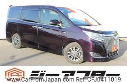 toyota esquire 2017 -TOYOTA--Esquire DAA-ZWR80G--ZWR80-0293326---TOYOTA--Esquire DAA-ZWR80G--ZWR80-0293326-