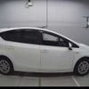 toyota prius-α 2015 -TOYOTA--Prius α DBA-ZVW40W--ZVW40W-3117210---TOYOTA--Prius α DBA-ZVW40W--ZVW40W-3117210- image 8