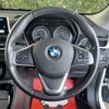 bmw x1 2015 -BMW--BMW X1 DBA-HS20--WBAHS92030P899150---BMW--BMW X1 DBA-HS20--WBAHS92030P899150- image 15