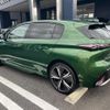 peugeot 308 2023 CFJ1791867 image 6