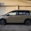 honda freed 2024 -HONDA 【名変中 】--Freed GT8--1001676---HONDA 【名変中 】--Freed GT8--1001676- image 28