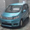 honda freed-spike 2011 -HONDA--Freed Spike GB3-1347376---HONDA--Freed Spike GB3-1347376- image 1